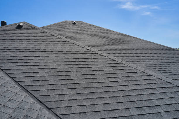 Roof Coating Services in Breckenridge Hills, MO